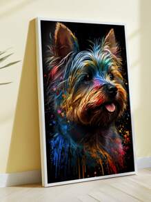 Painting & Calligraphy - 白色 - 查看 8