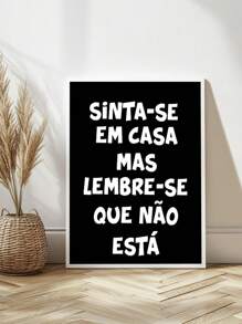 Painting & Calligraphy - trắng - Xem 7