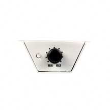 Epicentro TREO EPICENTER Procesador de Bajos Digital 15v Input - 15V - Ver 6