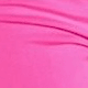 Rosa neon