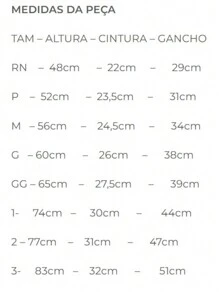 Blue Boucle Baby Romper - Blue - View 3