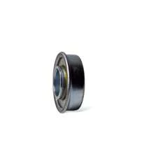 BEARING FOR AKRON FORKLIFT TIRE - 銀色 - 查看 3