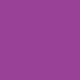 Rojo violeta