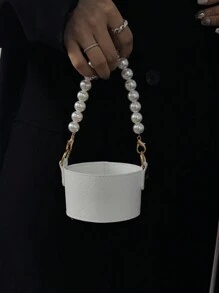 1 cốc giữ nhiệt hai lớp bằng thép không gỉ 600ml họa tiết nơ, dung tích 20oz, thích hợp mang theo, dùng cho cà phê, ô tô, nước, đáy phẳng, phù hợp cho văn phòng, nhà cửa, hoạt động ngoài trời, quà tặng tuyệt vời cho dịp lễ và sinh nhật. - Nhiều màu - Xem 11