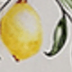 黃色