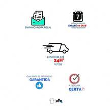 Camiseta Oversized Streetwear Masculino Don't Invade My Comfort Zone Manfinity - Marrom - Visão 3