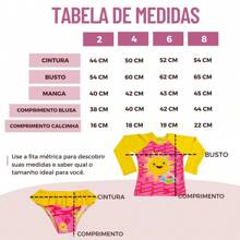 Long Sleeve Bikini + Panties UV Protection Kids Beachwear Beach Cover Up Baby Toddler Girl Mini Diva Blogger Model Summer Pool Photo Swimwear Swimming Costume - 綠色 - 查看 5