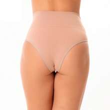 Maternity Panties - G - View 2