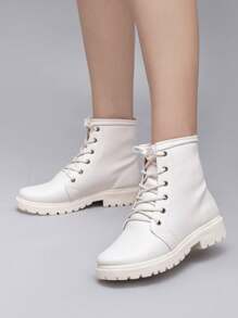 Kit 2 Pares Bota e Sapatilha Menina Feminina Infantil Enfeite La Requinte
