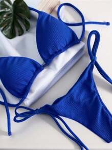 Azul Royal