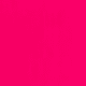 粉色