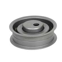 Polea de Distribución para J-ETTA A4 - Polea A4 - Ver 1