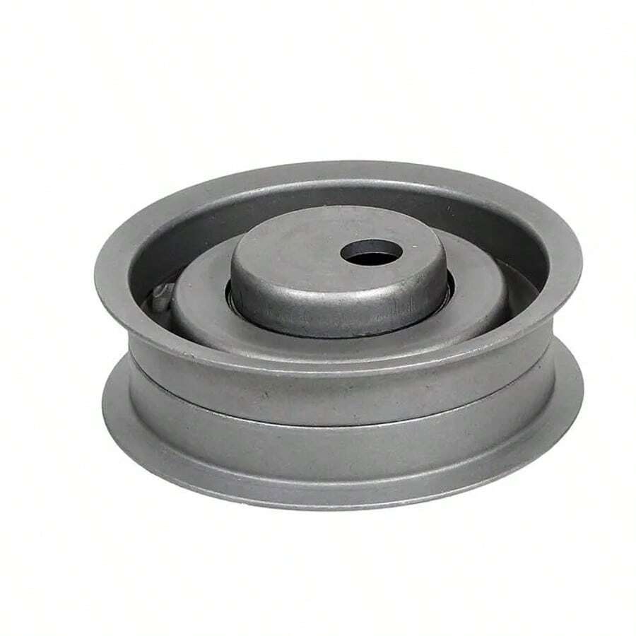 Polea de Distribución para J-ETTA A4 - Polea A4 - Ver 1