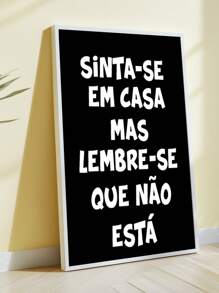 Painting & Calligraphy - trắng - Xem 8