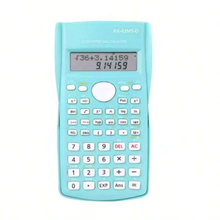 Office Calculators