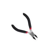 Juego de 2/3 piezas de alambre para hacer joyas, alambre metálico para cuentas, manualidades de joyas DIY, disponibles en oro, plata, oro rosa, KC oro, oro champán, 2 colores/3 colores, para joyería, manualidades y hechos a mano (principiantes y amantes de las manualidades)