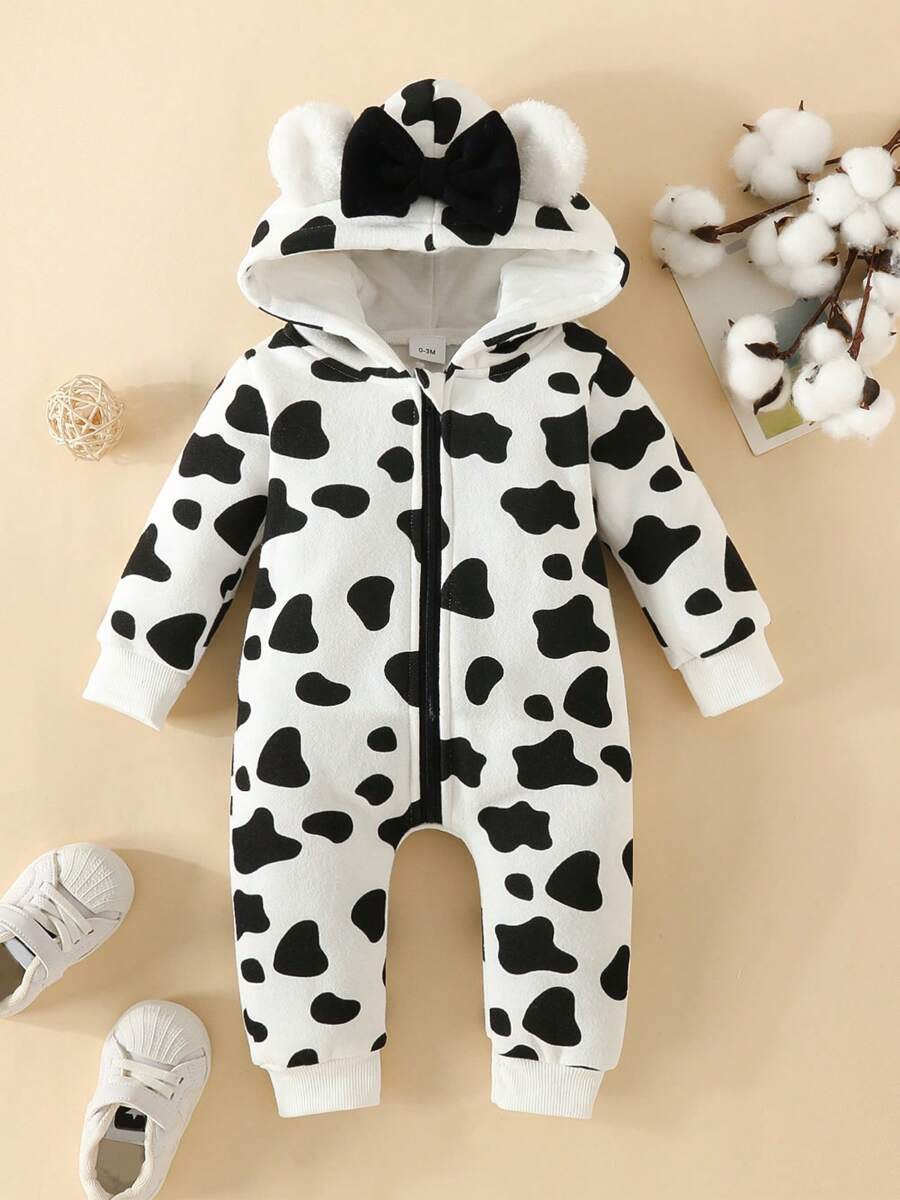 Newborn Baby Bodysuits