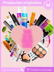 Cold Wax For Hair Removal, Liquid Hair Removal Strips - Hair Removal Paper - 100 Pieces, Does Not Irritate, Softens The Skin With Beeswax And Aloe Vera - Burgundy - View 6