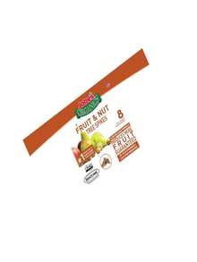 Easy Gardener Products 7493596 有机水果和柑橘肥料尖刺、园艺工具、园艺工具 - 彩色 - 查看 3