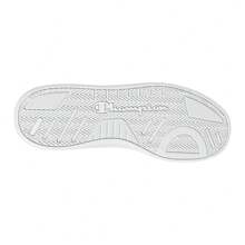 CHAMPION PURE MEN'S TENIS CAS10380M SIMIPIEL WHITE - White - View 3