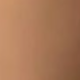Màu Khaki