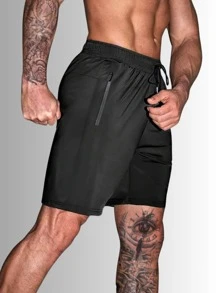 KIT 2 SHORTS YL-10 PRICE AND