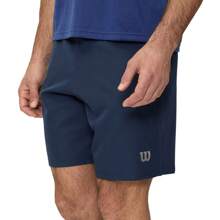 Wilson Flex Men's Shorts