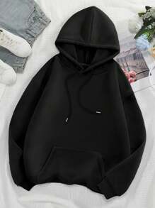 Eat Sleep Rainbow Six Siege Repeat Dank Memes Big Size Women Hoodie Jacket For Women - Negro - Ver 1