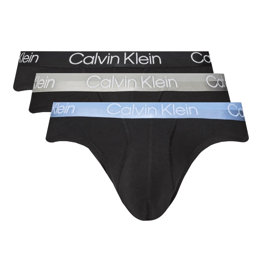 Calvin Klein 000NB2969A MCJ - Multicolor - View 1