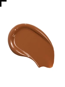 Mari Maria Cover Up Base Liquid Matte Foundation Choose Your Color - MM23NR - View 4