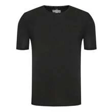Calvin Klein 000NB1088A 001 - 黑色 - 查看 2