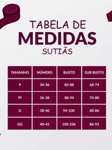 Non-Padded Bra Kit With Wide Straps | Single, Smooth, Non-Padded Comfort | Strap Adjustment And Support | 5 UNITS, 3 UNITS And 1 UNITS! - 彩色 - 查看 2