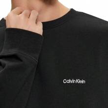 Calvin Klein 000NM2300E UB1 - Black - View 3