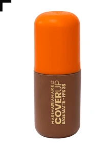 Mari Maria Cover Up Base Liquid Matte Foundation Choose Your Color - MM26V - View 2