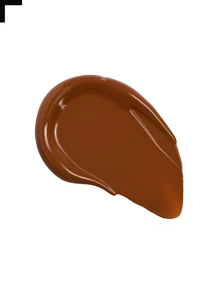 Mari Maria Cover Up Base Liquid Matte Foundation Choose Your Color - MM26V - View 4