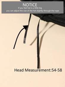 1 szt. wełniany beret, czapka brytyjskiego artysty w stylu vintage, ośmiokątna czapka damska, regulowany rozmiar beretu i ośmiokątnego kapelusza