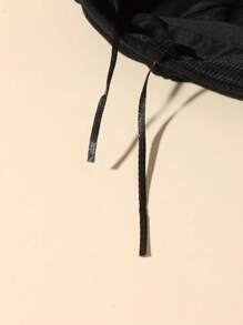 1 szt. wełniany beret, czapka brytyjskiego artysty w stylu vintage, ośmiokątna czapka damska, regulowany rozmiar beretu i ośmiokątnego kapelusza