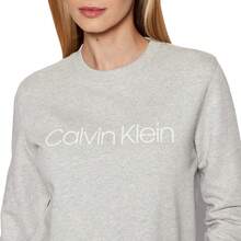Calvin Klein K20K202157 P6Q - Light Grey - View 3