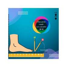 Tenis De Capibara Niña Niño Hombre Mujer - Blanco - Ver 4