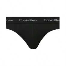 Calvin Klein 0000U2661G 4KU