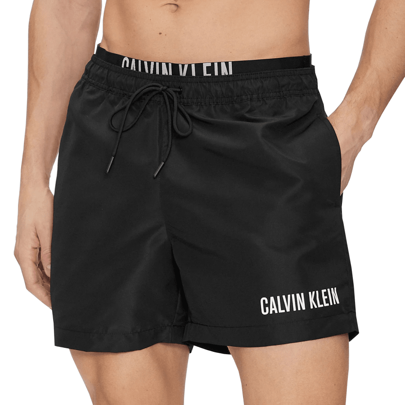 Calvin Klein KM0KM00992 BEH