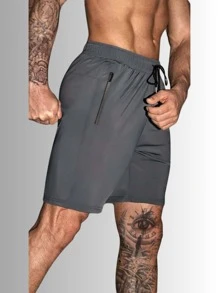 KIT 2 SHORTS YL-10 PRICE AND