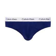 Calvin Klein 0000U2661G I03