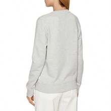 Calvin Klein K20K202157 P6Q - Light Grey - View 2