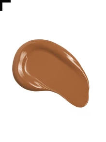 Mari Maria Cover Up Base Liquid Matte Foundation Choose Your Color - MM19O - View 4