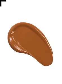 Mari Maria Cover Up Base Liquid Matte Foundation Choose Your Color - MM20A - View 4