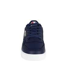 CHAMPION MEN'S CASUAL TENNIS CAS10259M SIMIPEL BLUE - Blue - View 5