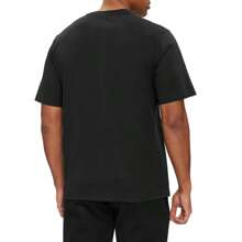 Calvin Klein 00GMS4K190 BA E - 黑色 - 查看 2