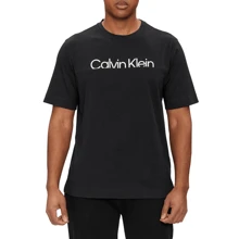 Calvin Klein 00GMS4K190 BA E - 黑色 - 查看 1