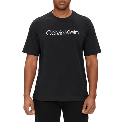 Calvin Klein 00GMS4K190 BA E